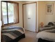 21 Russell Street, Hawks Nest NSW 2324
