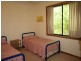 21 Russell Street, Hawks Nest NSW 2324