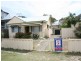56 Moira Parade, Hawks Nest NSW 2324