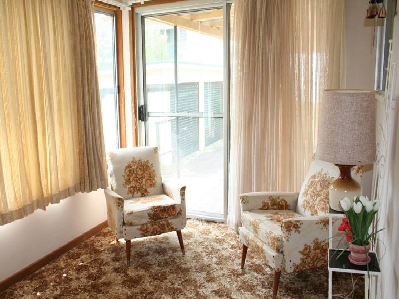 56 Moira Parade, Hawks Nest NSW 2324