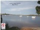 56 Moira Parade, Hawks Nest NSW 2324