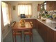 56 Moira Parade, Hawks Nest NSW 2324