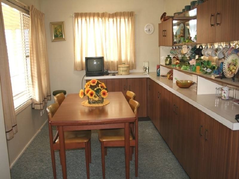 56 Moira Parade, Hawks Nest NSW 2324