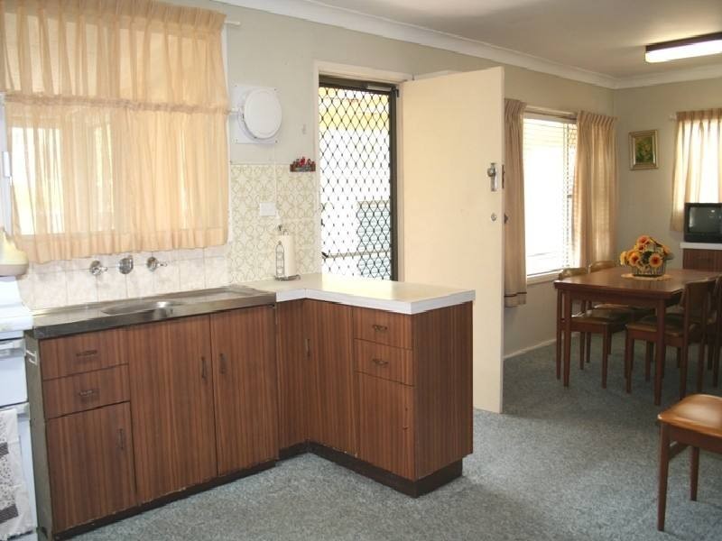 56 Moira Parade, Hawks Nest NSW 2324