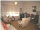 56 Moira Parade, Hawks Nest NSW 2324
