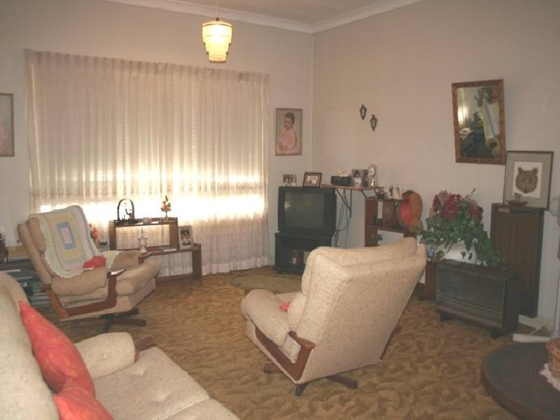 56 Moira Parade, Hawks Nest NSW 2324