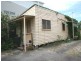 56 Moira Parade, Hawks Nest NSW 2324