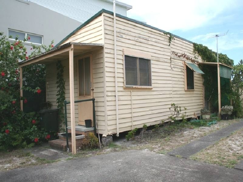 56 Moira Parade, Hawks Nest NSW 2324