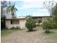 56 Moira Parade, Hawks Nest NSW 2324