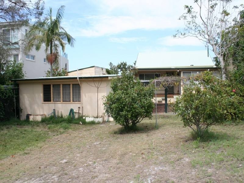 56 Moira Parade, Hawks Nest NSW 2324