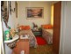 56 Moira Parade, Hawks Nest NSW 2324
