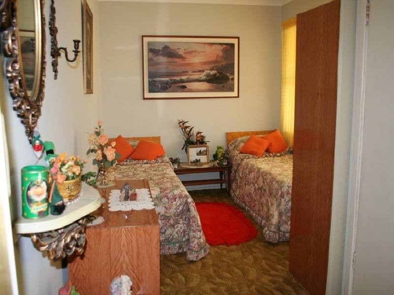 56 Moira Parade, Hawks Nest NSW 2324