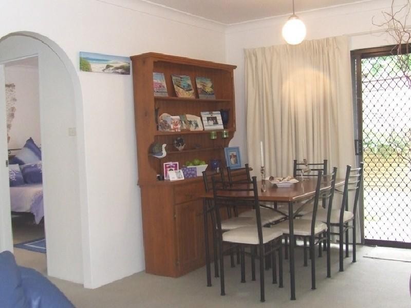 2/70 Mirreen Street, Hawks Nest NSW 2324