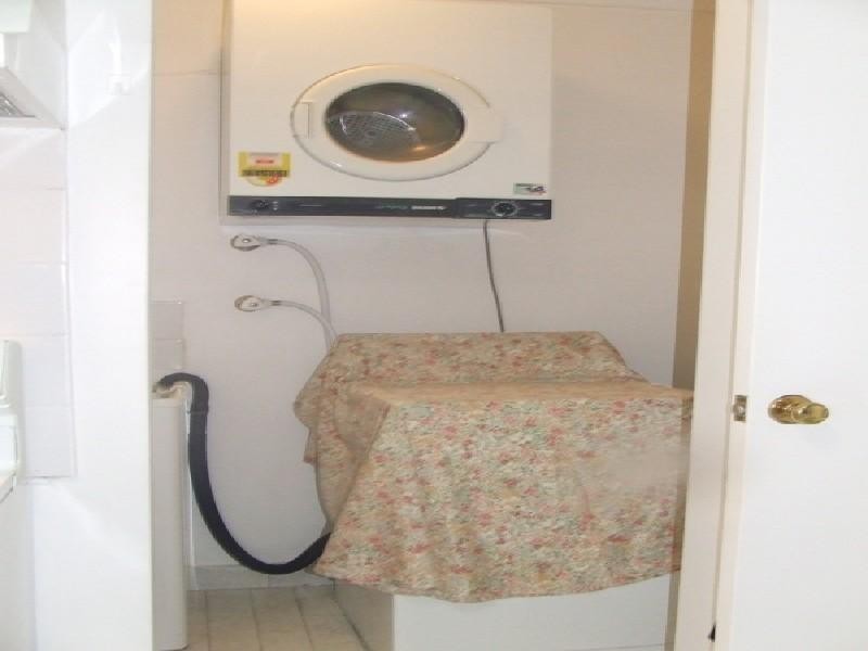 2/70 Mirreen Street, Hawks Nest NSW 2324