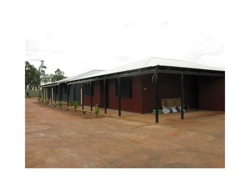 11/4 Reynolds Place, South Hedland WA 6722