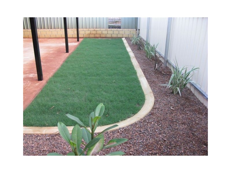 11/4 Reynolds Place, South Hedland WA 6722