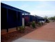 11/4 Reynolds Place, South Hedland WA 6722