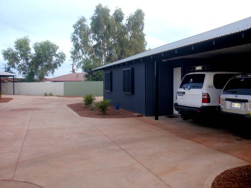 11/4 Reynolds Place, South Hedland WA 6722