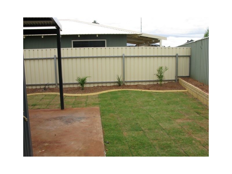 6, 7 & 9/4 Reynolds Street, South Hedland WA 6722