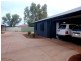 6, 7 & 9/4 Reynolds Street, South Hedland WA 6722