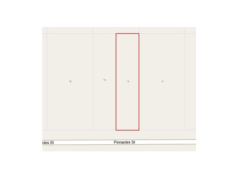 14 Pinnacles Street, Wedgefield WA 6721