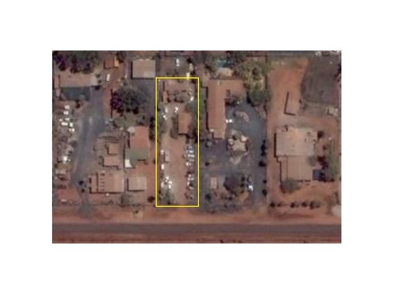 14 Pinnacles Street, Wedgefield WA 6721