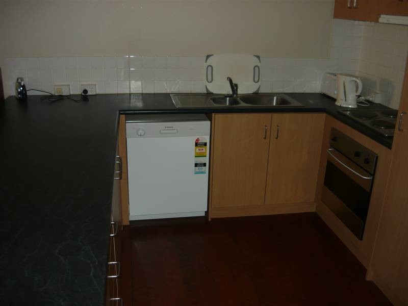 3/8 Anderson Street, South Hedland WA 6722