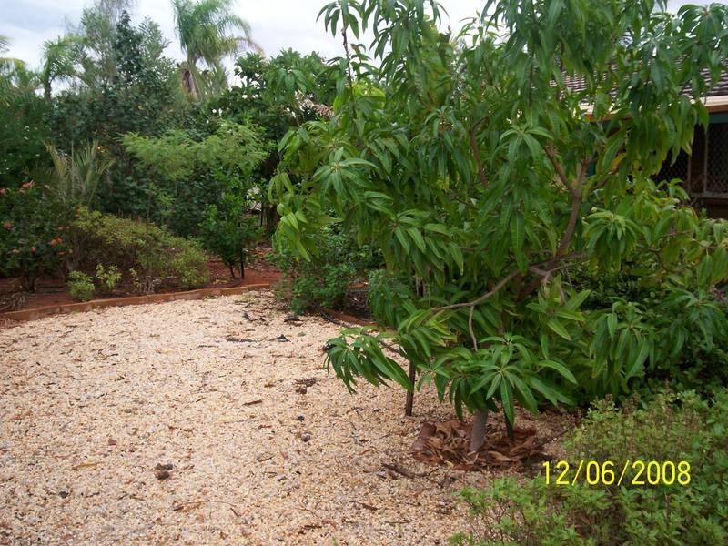 27 Lawson Street, South Hedland WA 6722