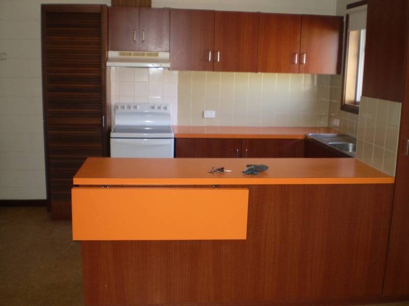 a/4 Eltona Close, South Hedland WA 6722