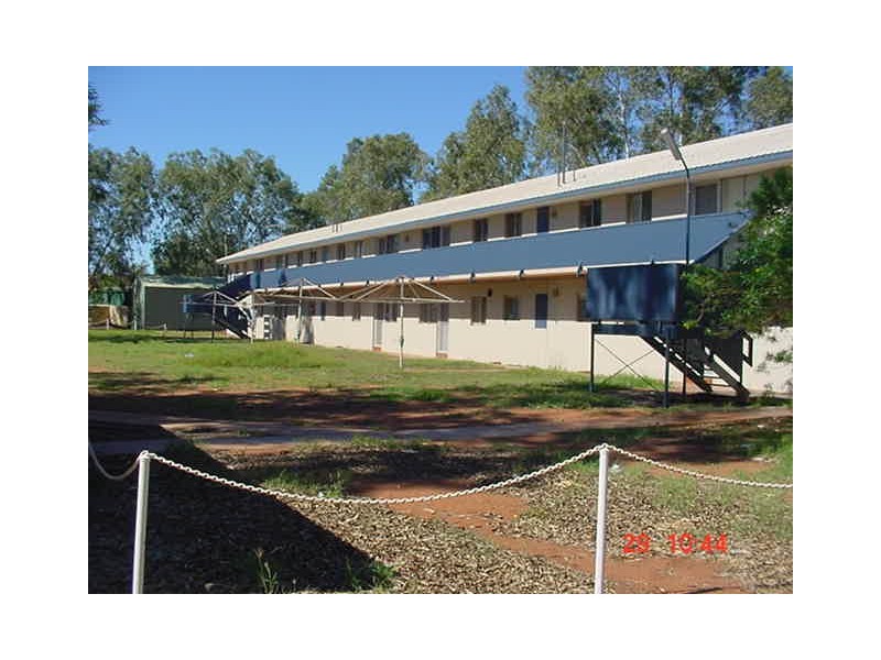 21 & 23/2-4 Clam Court, South Hedland WA 6722