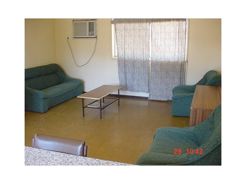 21 & 23/2-4 Clam Court, South Hedland WA 6722