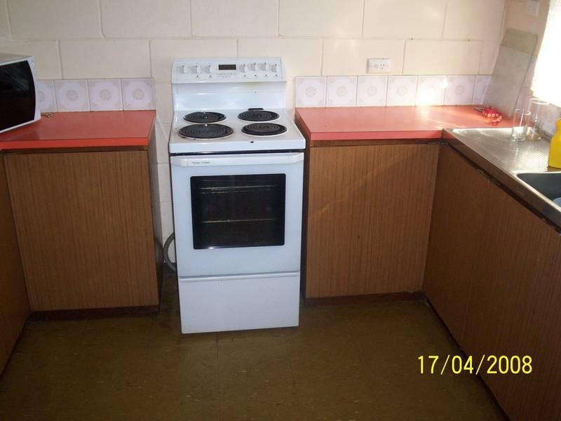 21 & 23/2-4 Clam Court, South Hedland WA 6722