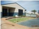 6 Traine Crescent, South Hedland WA 6722