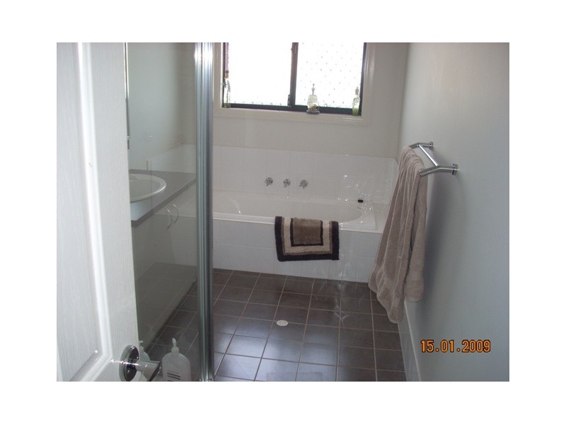 6 Traine Crescent, South Hedland WA 6722