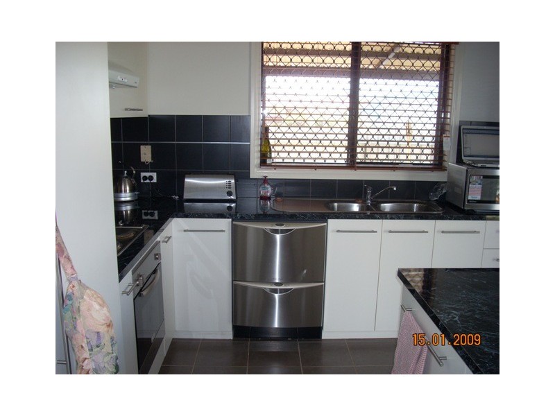 6 Traine Crescent, South Hedland WA 6722