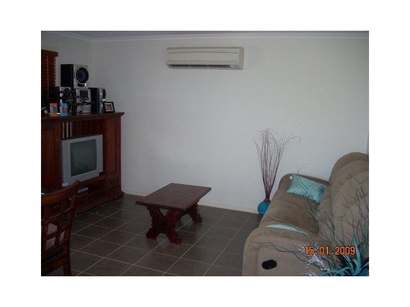 6 Traine Crescent, South Hedland WA 6722