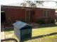 12 Dongara Place, South Hedland WA 6722