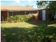 4 huxtable street, South Hedland WA 6722
