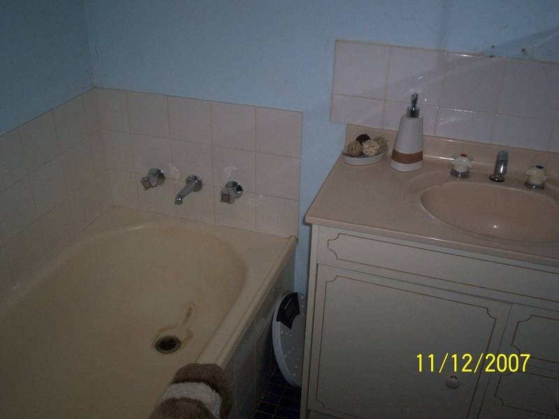 4 huxtable street, South Hedland WA 6722