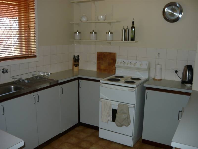 4 huxtable street, South Hedland WA 6722