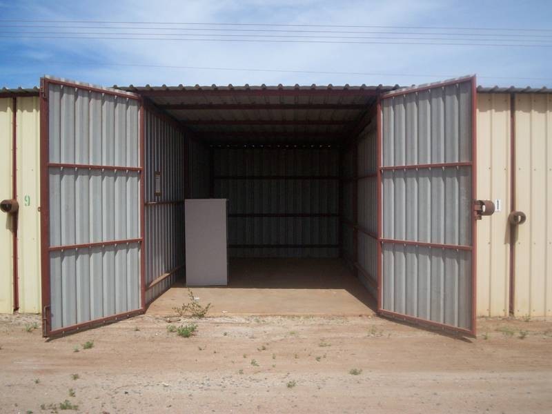 4 Munda Way, Wedgefield WA 6721