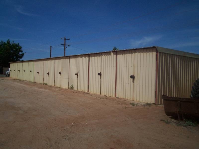 4 Munda Way, Wedgefield WA 6721