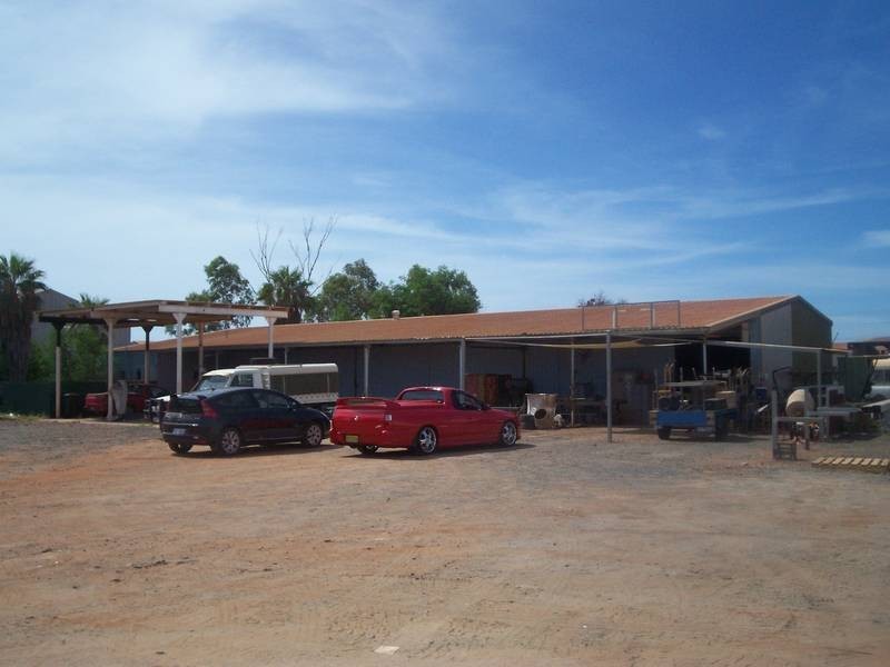 4 Munda Way, Wedgefield WA 6721