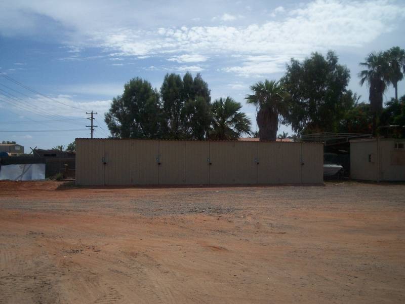 4 Munda Way, Wedgefield WA 6721