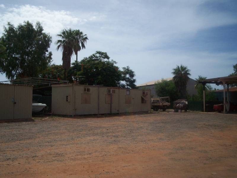 4 Munda Way, Wedgefield WA 6721