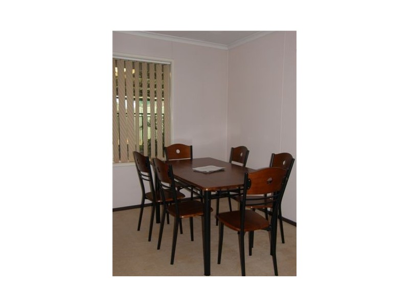 16 Barara Street, Newman WA 6753