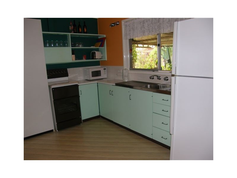 16 Barara Street, Newman WA 6753