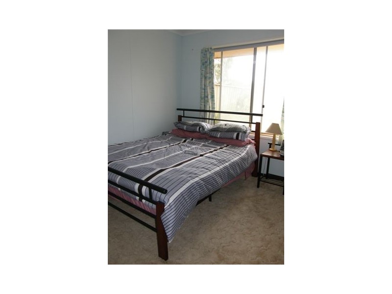 16 Barara Street, Newman WA 6753