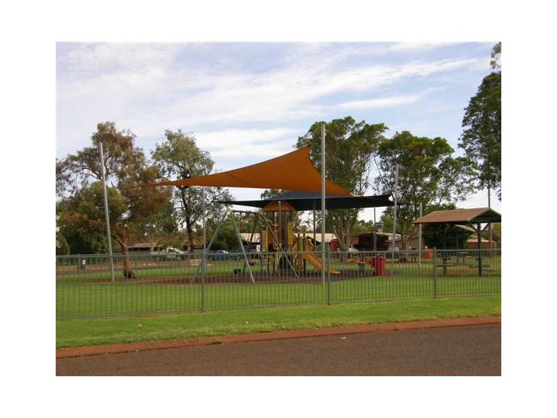 16 Barara Street, Newman WA 6753