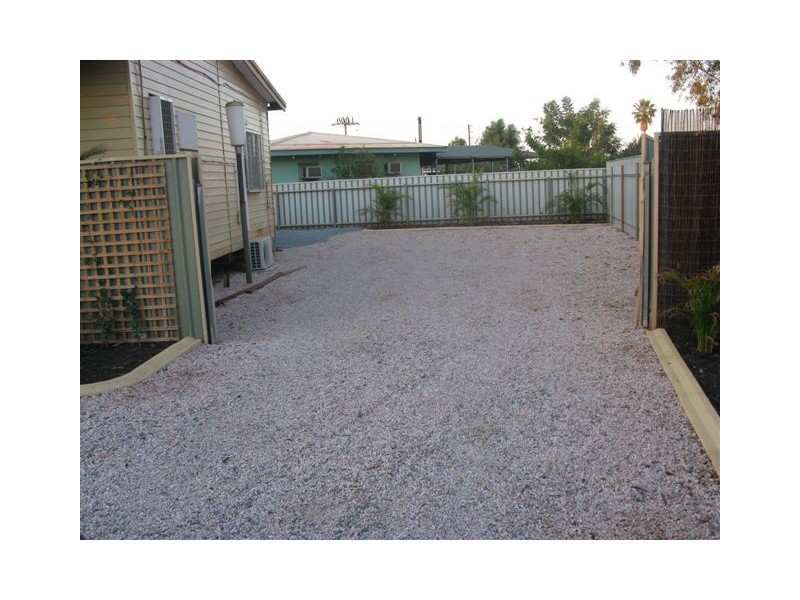 3 Baler Close, South Hedland WA 6722